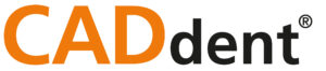 caddent
