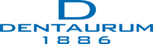dentaurum