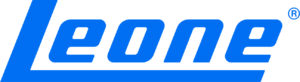 Leone