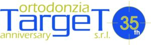 targetortodonzia