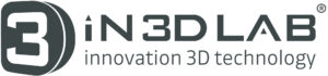 in3dlab
