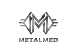 metalmed