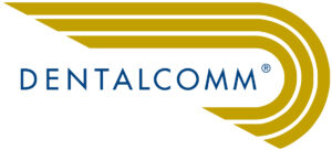 dentalcomm