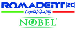 romadent2c