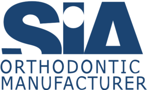 siaorthodontics