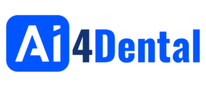 ai4dental